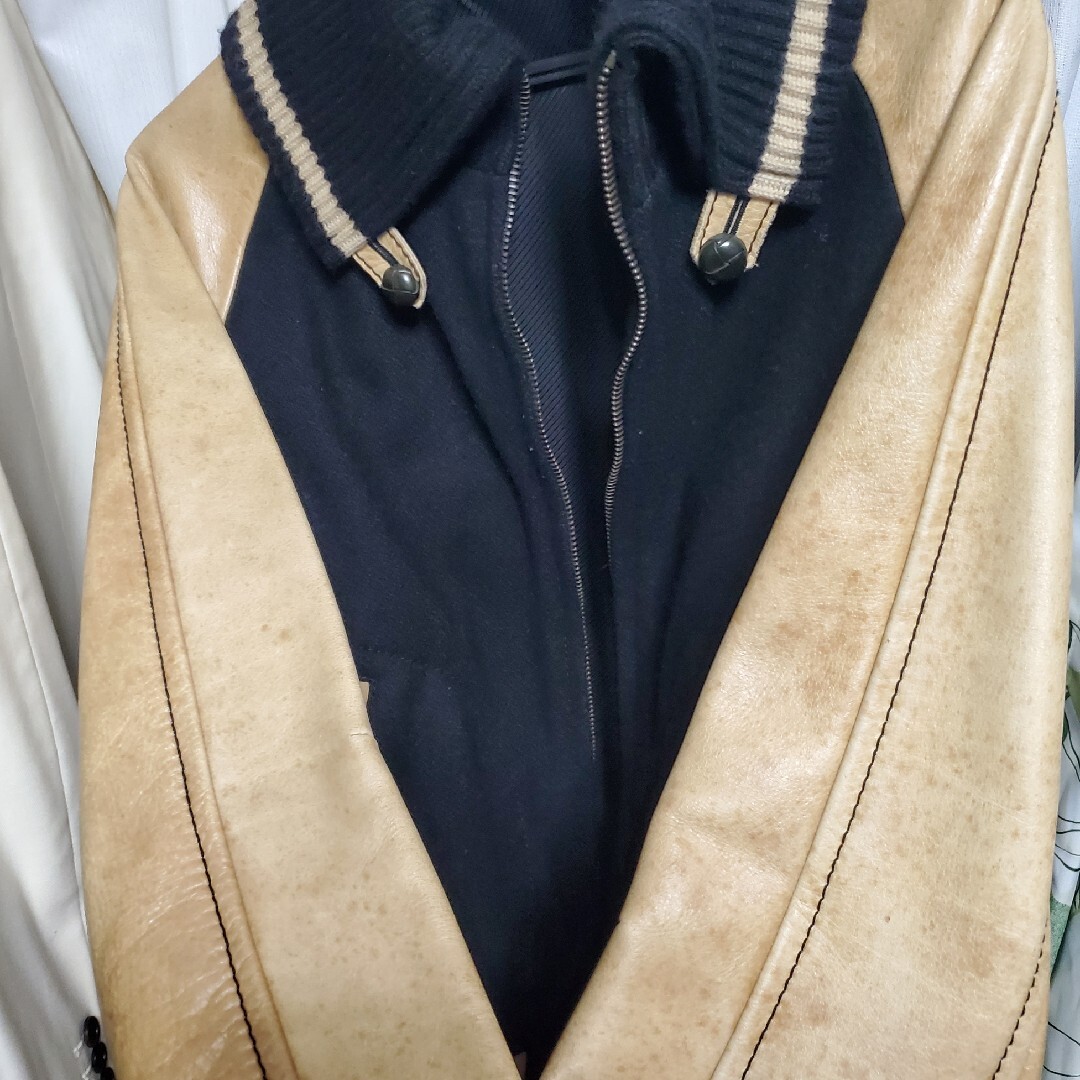 NUMBER (N)INE - 限定価格☆正規品 08年ナンバーナイン オリジナル