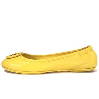 Tory Burch（イエロー/黄色系）のフリマアイテム一覧