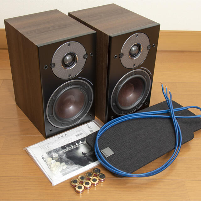 新品未開封 ヤーマン RFボーテ キャビスパRFコア EX (エクスト