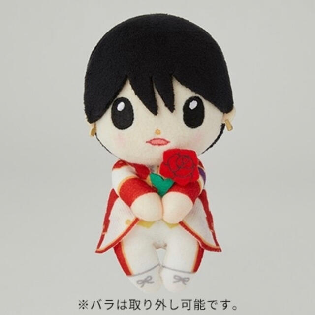 Sexy Zone - SexyZone ちょっこりさん 菊池風磨くんの通販 by