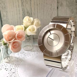 ISSEY MIYAKE（腕時計(アナログ)）のフリマアイテム一覧