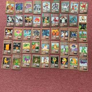 1157820298.jpg?1614760612