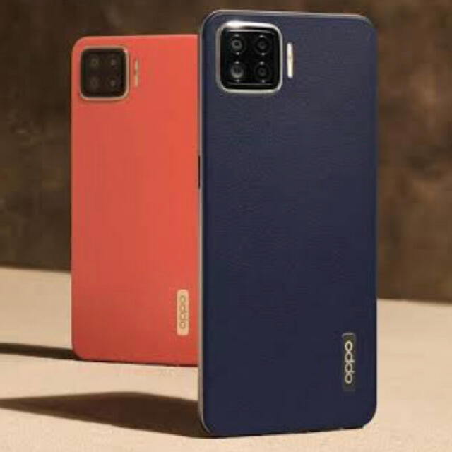 OPPO A73 本体 ダイナミックオレンジ 箱、ケース付き 楽天市場】oppo