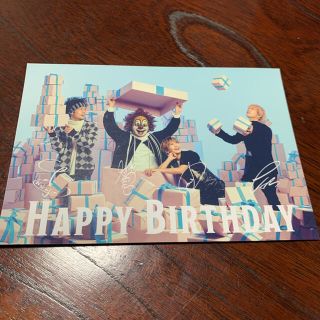 1160313816.jpg?1615021427