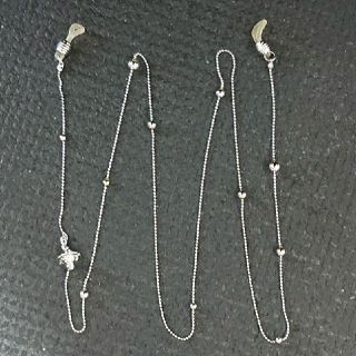 Vivienne Westwood（サングラス/メガネ）のフリマアイテム一覧