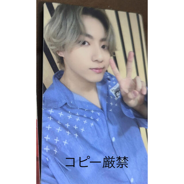 アレグロ1 吹奏楽譜 CD付 祝典前奏曲 祝典のためのコラール 8曲 動作確認