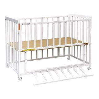 西松屋（ベビーベッド）のフリマアイテム一覧