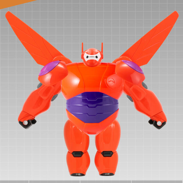 マイベイマックスヒーロー 7点セットの通販 by 優美's shop｜ラクマ