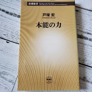 1201903064.jpg?1619179674