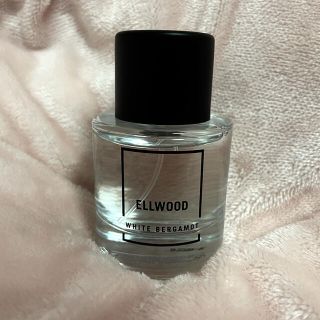 Abercrombie&Fitch（ユニセックス）のフリマアイテム一覧