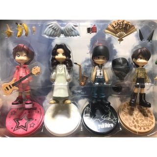 1207191969.jpg?1619672476