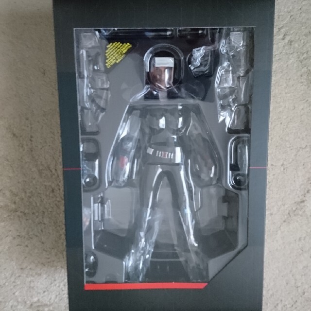 MARVEL - 新品ブラック・ウィドウ エイジ・オブ・ウルトロン