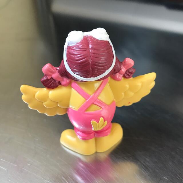 マクドナルド - マクドナルド バーディーの通販 by ゆきび's shop