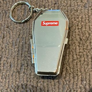Supreme（キーホルダー）のフリマアイテム一覧