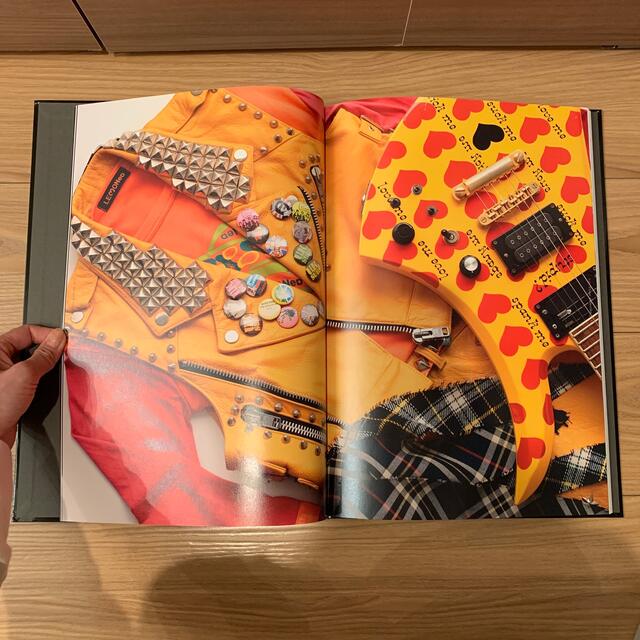 hide Closet Collection の通販 by ぽんず's shop｜ラクマ