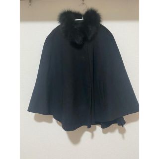 STRAWBERRY-FIELDS（毛皮/ファーコート）のフリマアイテム一覧