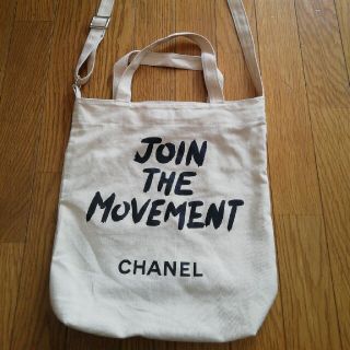 1191968314.jpg?1618281639