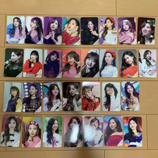 1195737392.jpg?1618627942