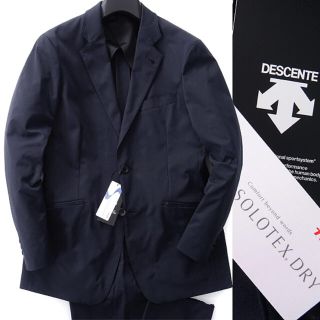 DESCENTE（セットアップ）のフリマアイテム一覧