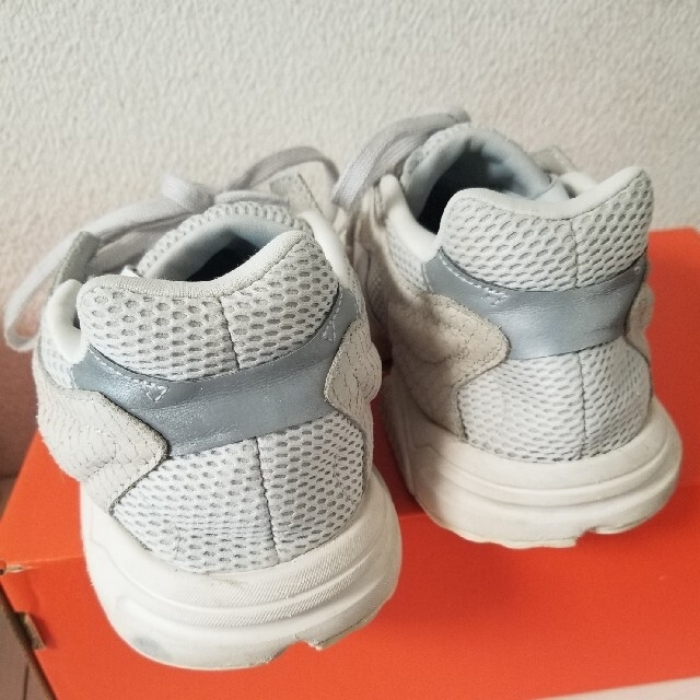 adidas - アディダス ZX Torsionの通販 by ※プロフィールお読みになっ