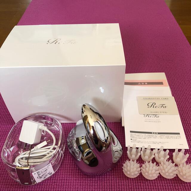 1-172 パールプラス パーフェクトセラムネオ 30mL 美容液 2箱セット