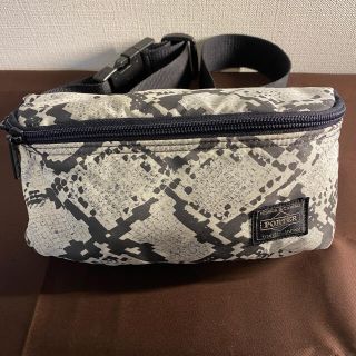 HEADPORTERのフリマアイテム一覧