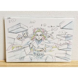 1250689967.jpg?1623581589