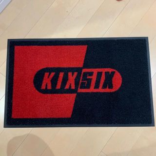 NIKE（ラグ）のフリマアイテム一覧