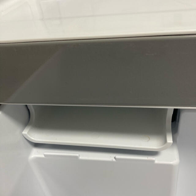 SONY - 🌸大阪付近配達設置無料🌸美品3ドア冷蔵庫‼️の通販 by グロ's