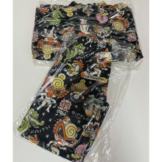 HYSTERIC MINI（甚平/浴衣）のフリマアイテム一覧