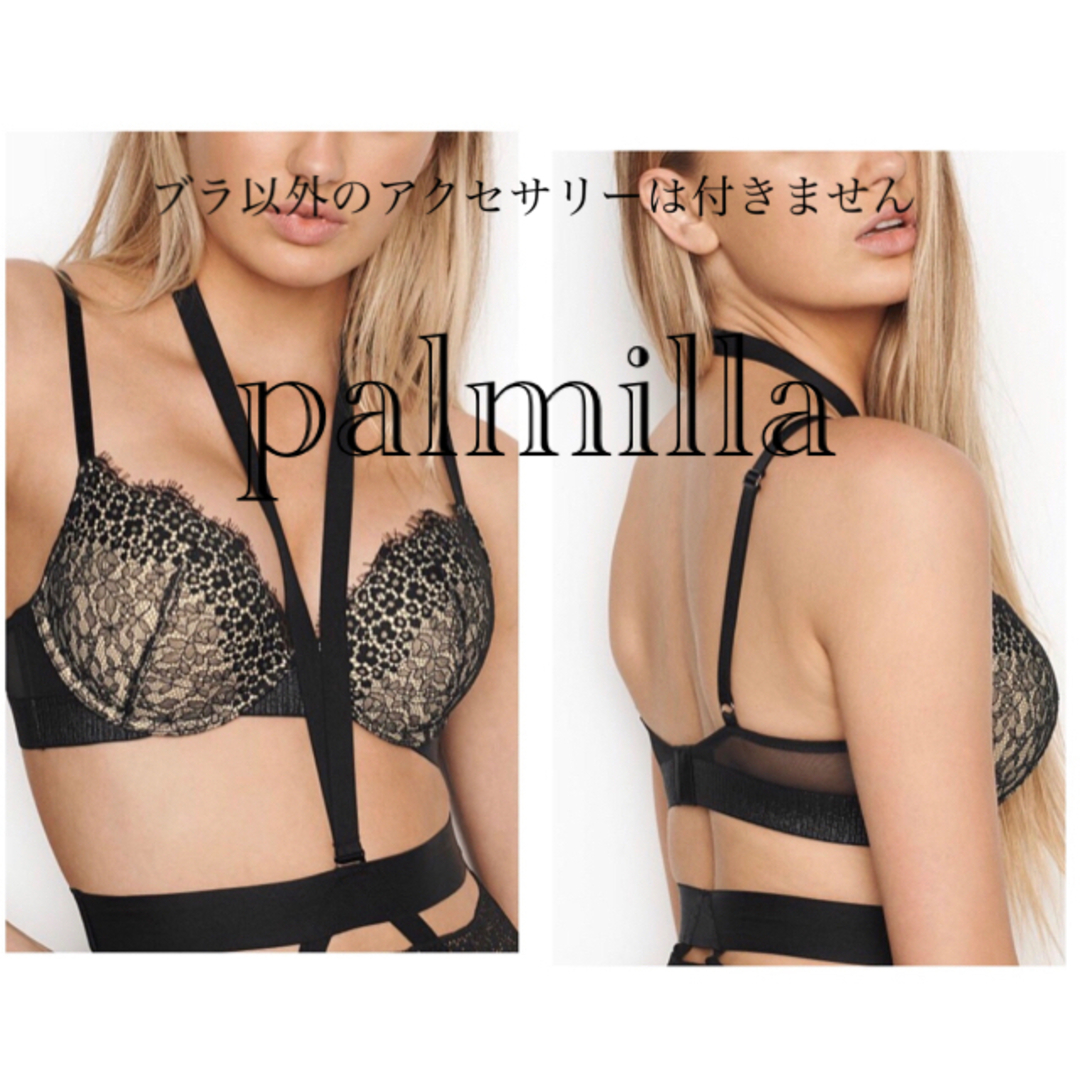 Victoria's Secret - ✩新作✩⃛ ♡ヴィクトリアシークレット プッシュ