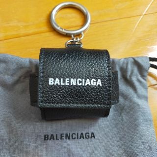 BALENCIAGA（キーホルダー）のフリマアイテム一覧