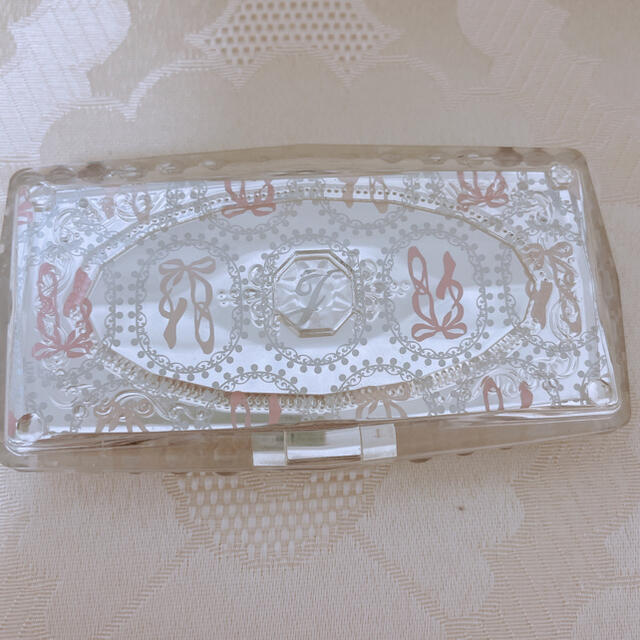 JILLSTUART - ジルスチュアート アイシャドウパレットの通販 by shop