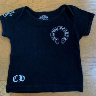 Chrome Hearts（ベビー服(~85cm)）のフリマアイテム一覧