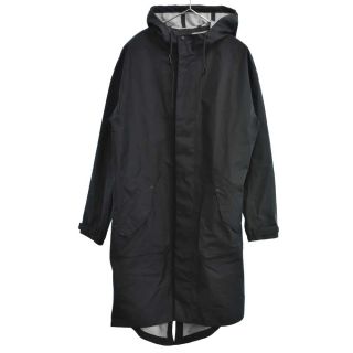 NIKE（モッズコート）のフリマアイテム一覧