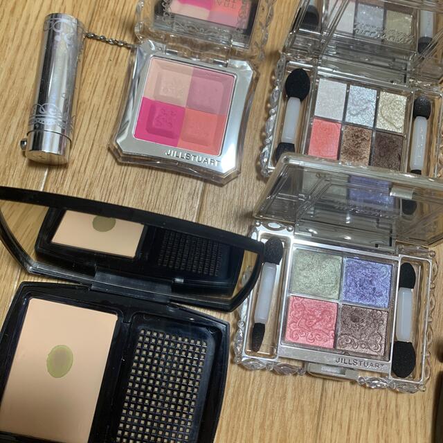 デパコス コスメまとめ売り 化粧品まとめ売り デパコス まとめ売り