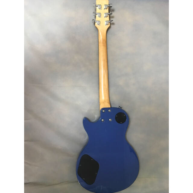 CHARVEL Refinement レスポール タイプの通販 by ponco's shop｜ラクマ