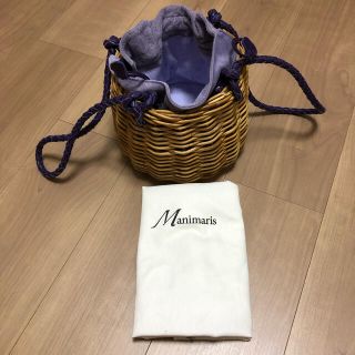 manimarisのフリマアイテム一覧