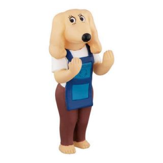 LACOSTE（おもちゃ/ぬいぐるみ）のフリマアイテム一覧