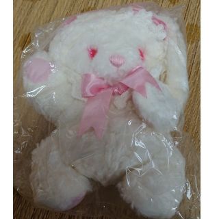 BABY,THE STARS SHINE BRIGHT（ぬいぐるみ）のフリマアイテム一覧