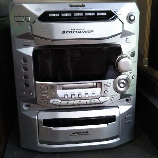 1294498152.jpg?1627702354