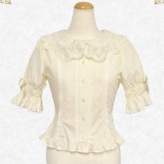 BABY,THE STARS SHINE BRIGHTのフリマアイテム一覧