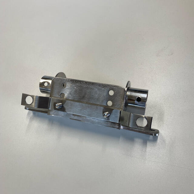 ステンレス製 ジェイド250 CBXウインカー変換キット JADE250 xjrの通販