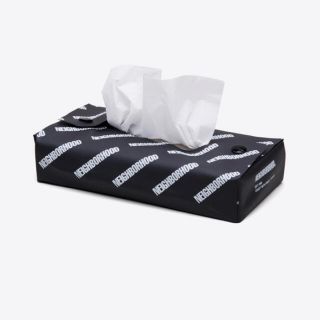 NEIGHBORHOODのフリマアイテム一覧