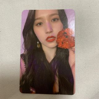 1263572956.jpg?1624770397