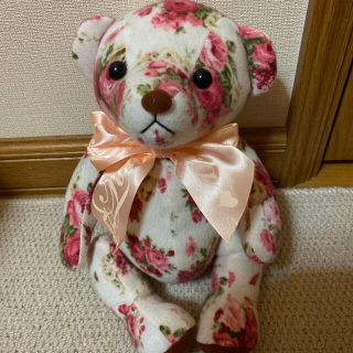 LIZ LISA（ノベルティグッズ）のフリマアイテム一覧