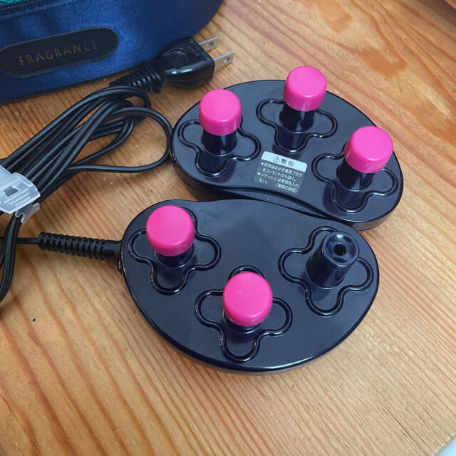 日立 - ホットカーラー 日立 12本の通販 by coco's shop｜ヒタチならラクマ