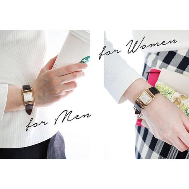 Hamilton - ☆超希少✨ハミルトン コントアー ドライバーズウォッチ