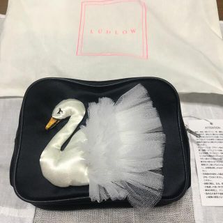 1269348628.jpg?1625292833