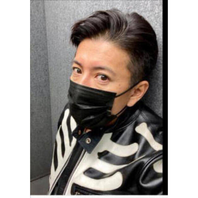 VANSON - VANSON B -BONE- LEATHER JACKET 木村拓哉着用の通販 by